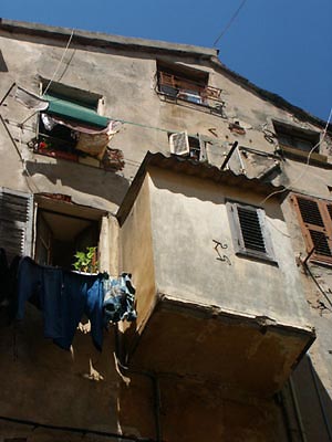 PICT2001