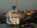 PICT2023